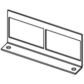 Legrand - Wiremold RFB22AB RFB2 Series Internal Communication Bracket